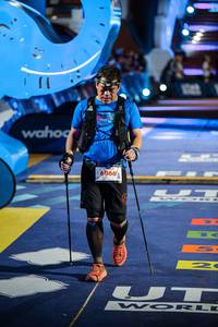 BIB: 6066
                            <button type="button" onclick="openModal(22755936)" class="btn btn-primary btn-sm float-right btn-popup" data-toggle="modal" data-target=".modal-high-quality">
                        <i class="fas fa-shopping-cart"></i> Add to Cart
                    </button>
                                            <button type="button" onclick="isThisMe(22755936, true)" class="btn btn-success btn-sm float-right btn-popup btn-isme hidden" data-toggle="tooltip" data-placement="bottom" title="นี่คือรูปของคุณใช่ไหม คลิกที่นี่เพื่อเอาเข้าอัลบั้ม">
                        <i class="fas fa-plus"></i> Add to album
                    </button>
                    <button type="button" onclick="isThisMe(22755936, false)" class="btn btn-warning btn-sm float-right btn-popup btn-isnotme hidden">
                        <i class="fas fa-ban"></i> Remove from album
                    </button>